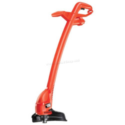 Электрический триммер Black&Decker GL360SB-QS